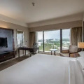 Hilton Kuching Hotel