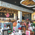 Hotel Riu Sri Lanka