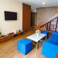Vesna Hotel Nha Trang