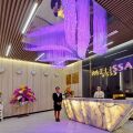 Melissa Nha Trang Hotel