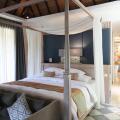 Ramayana Resort & Spa Kuta