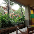 Fourteen Roses Boutique Hotel Legian