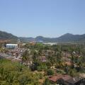 Hig Hotel