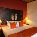 Thilanka Hotel