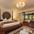Bintang Bali Resort