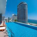 Atlantic Hotel Nha Trang