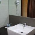 Copthorne Hotel Cameron Highlands