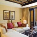 Anantara Qasr Al Sarab Desert Resort