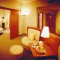 Alpha Genesis Hotel Bukit Bintang