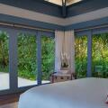 Raffles Maldives Meradhoo