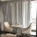 Au Lac Charner Hotel