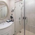 Melia Vinpearl Danang Riverfront