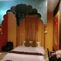 Love Inn Boutique Hotel