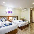 Apus Hotel Nha Trang