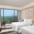 The Westin Goa