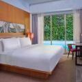 Aloft Bali Seminyak