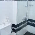 Unique Towers Luxury Boutique Suites
