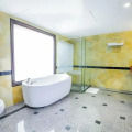 Diamond Bay Resort & Spa Nha Trang