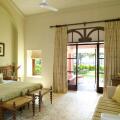 Taj Holiday Village Resort & Spa