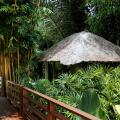The Purist Villas & Spa