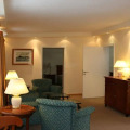 Image 13