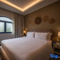 Centara Mirage Resort Mui Ne