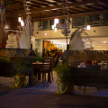 The Sun Hotel & Spa Legian