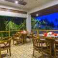 Kaani Village & Spa