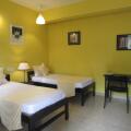 Tgf Dream Guest House