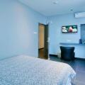 My Dream Hotel