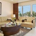 Danat Jebel Dhanna Resort