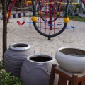 Le Viva Mui Ne Resort
