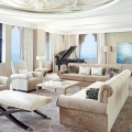 Waldorf Astoria Ras Al Khaimah