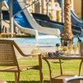 Rixos Sharm El Sheikh Adult Friendly