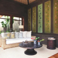 Mandapa, A Ritz-Carlton Reserve