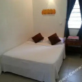 Nipah Bay Villa