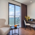 Daphovina Hotel Nha Trang (Ex  Aston Nt)
