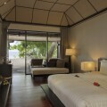 Lily Beach Resort & Spa