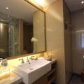 Ossotel Legian