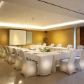 The Haven Bali Seminyak