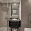 La Siesta Premium Saigon Central