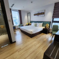Cordial Grand Hotel Danang 4 Star
