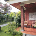 Bali Mandira Beach Resort & Spa