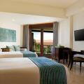 Holiday Inn Resort Bali Benoa