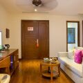 Cam Ranh Riviera