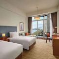 Novotel Hotel Nha Trang