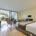 Kelapa Retreat Bali