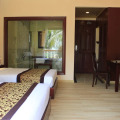 Caty Muine Beach Resort & Spa