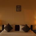 Silver Waves Hotels And Resorts