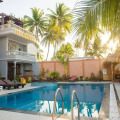 Viva Resort Muine